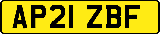 AP21ZBF