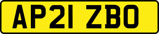 AP21ZBO