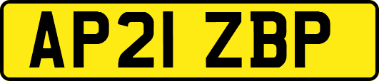 AP21ZBP