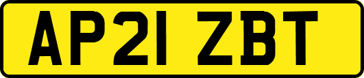 AP21ZBT