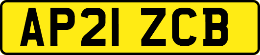 AP21ZCB