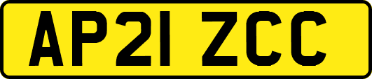 AP21ZCC