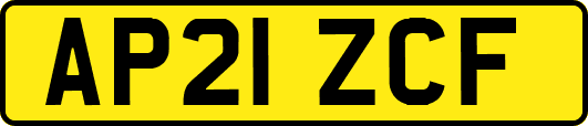 AP21ZCF