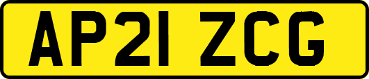 AP21ZCG