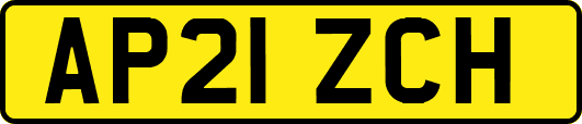 AP21ZCH