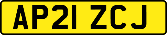AP21ZCJ