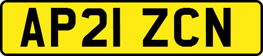 AP21ZCN