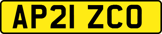 AP21ZCO