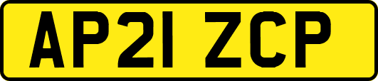 AP21ZCP