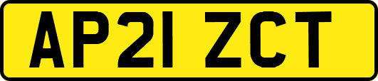 AP21ZCT