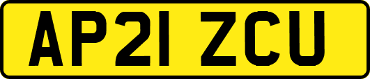 AP21ZCU