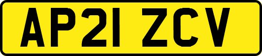 AP21ZCV