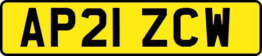 AP21ZCW