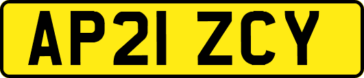 AP21ZCY