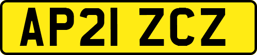 AP21ZCZ