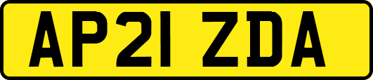 AP21ZDA