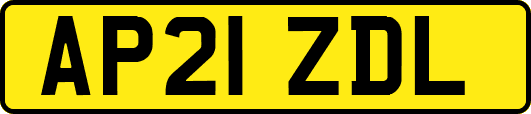 AP21ZDL