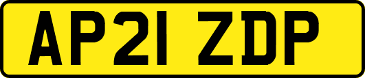 AP21ZDP