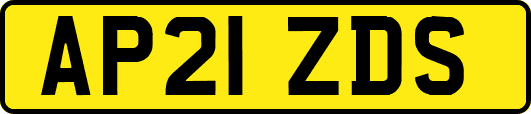 AP21ZDS