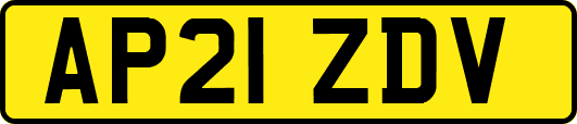 AP21ZDV