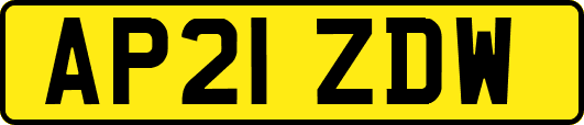 AP21ZDW