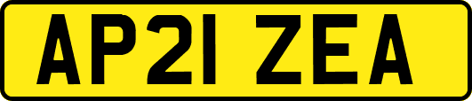 AP21ZEA