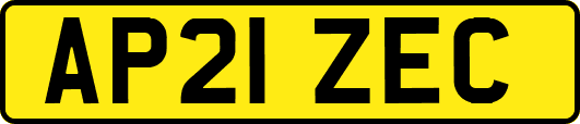 AP21ZEC