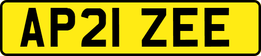 AP21ZEE