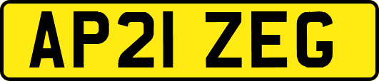 AP21ZEG