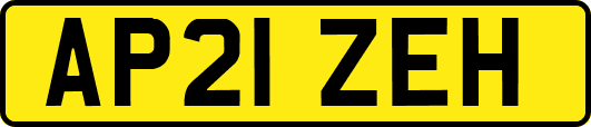 AP21ZEH
