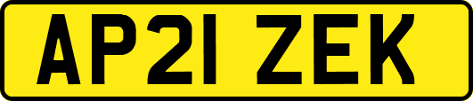 AP21ZEK