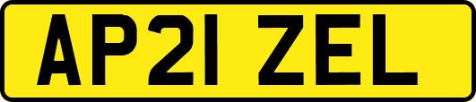 AP21ZEL