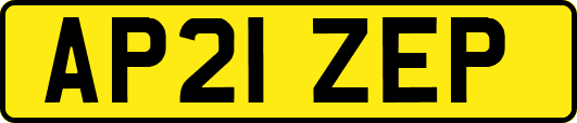 AP21ZEP