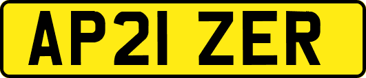 AP21ZER