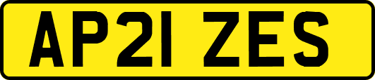 AP21ZES