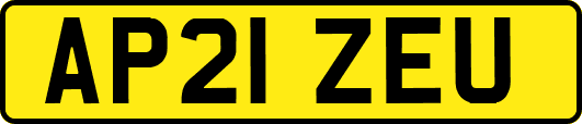 AP21ZEU