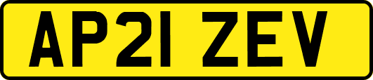 AP21ZEV