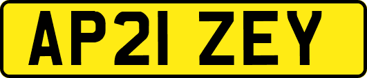 AP21ZEY
