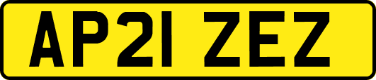 AP21ZEZ