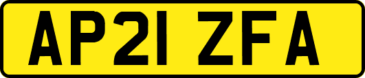 AP21ZFA