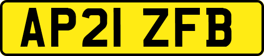 AP21ZFB