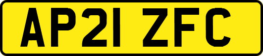 AP21ZFC