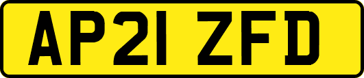 AP21ZFD