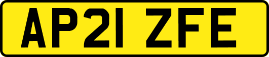 AP21ZFE
