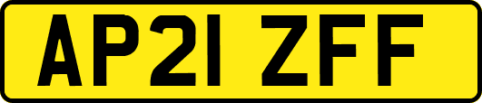 AP21ZFF