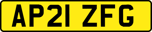 AP21ZFG