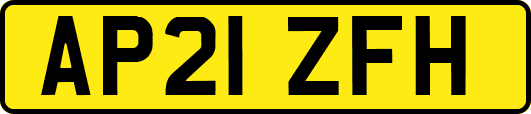 AP21ZFH