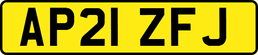 AP21ZFJ