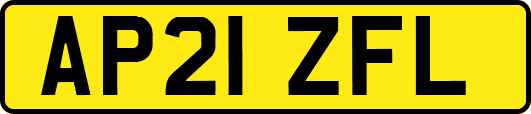 AP21ZFL