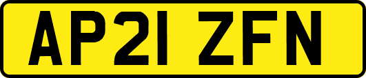 AP21ZFN